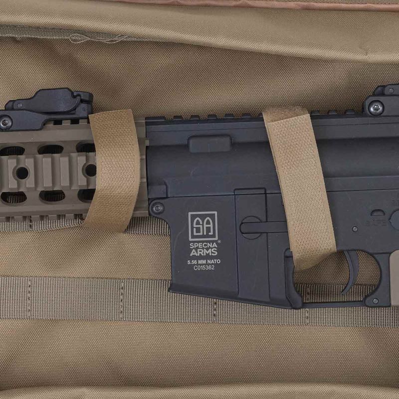 bolsa-pdw-gun-travel-fja-205-tan-feasso-z7
