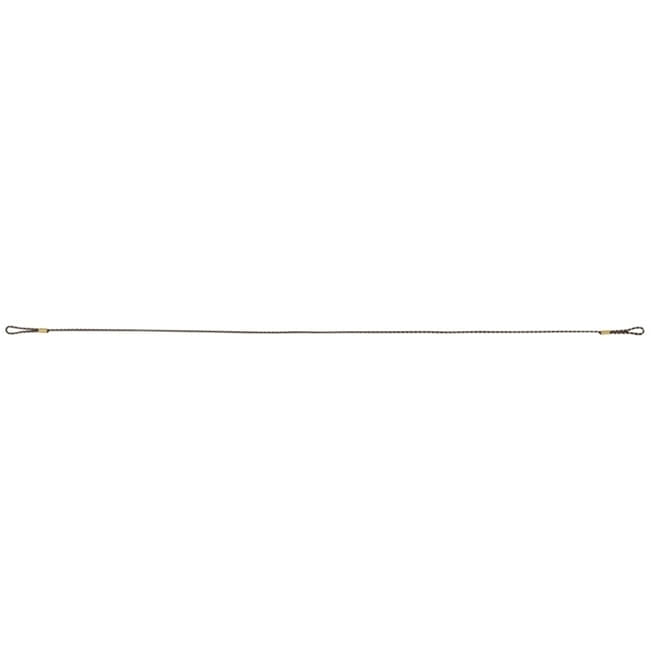 corda-para-arco-e-flecha-de-reposicao-rbs008-mk-rb008-54cm--l2