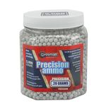 esferas-bbs-precision-ammo-0-20g-crosman-branca-5-000un-l1