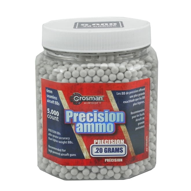 esferas-bbs-precision-ammo-0-20g-crosman-branca-5-000un-l1