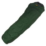 saco-de-dormir-ultralight-verde-guepardo-z1