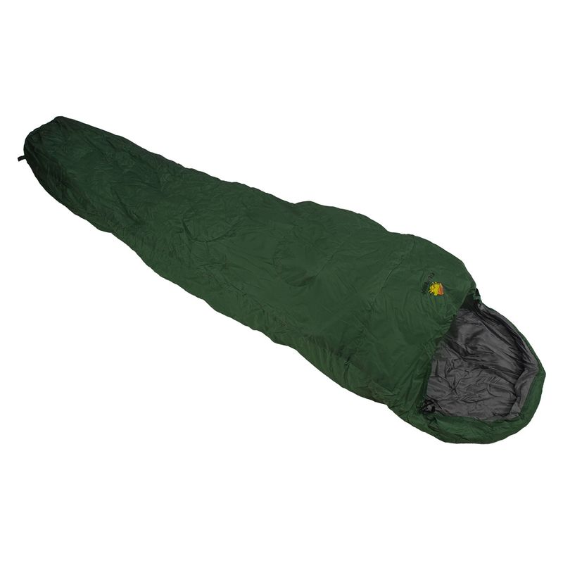 saco-de-dormir-ultralight-verde-guepardo-z2