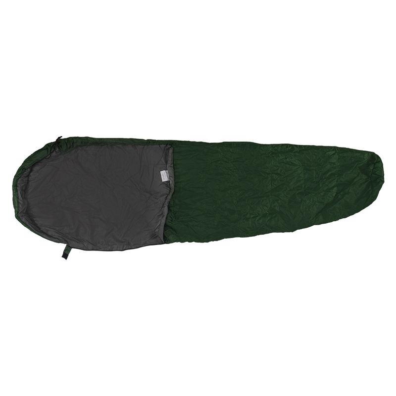 saco-de-dormir-ultralight-verde-guepardo-z4