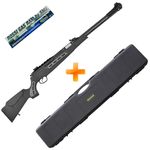 carabina-de-pressao-hatsan-150th-5-5mm-sas-preta-gas-ram-case-rigida-l1