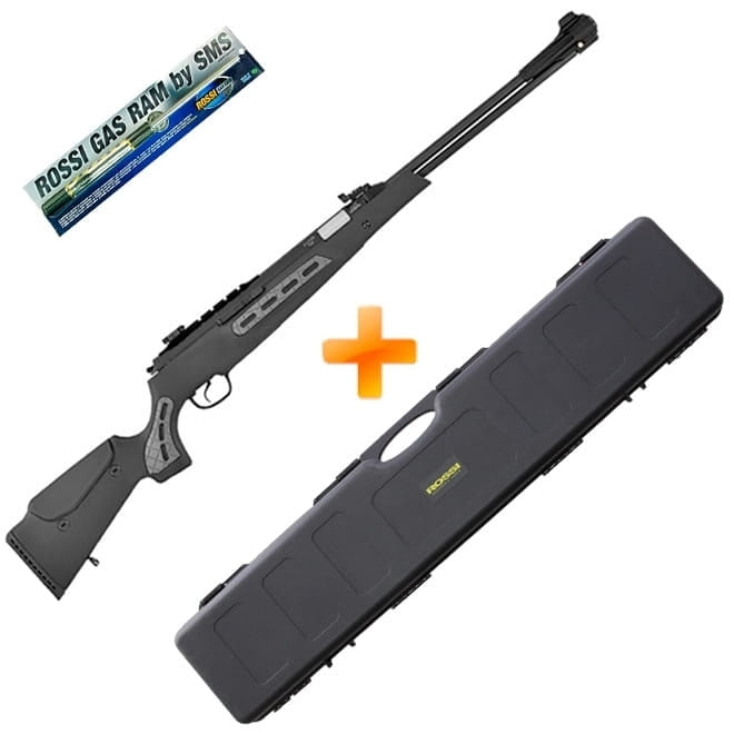 carabina-de-pressao-hatsan-150th-5-5mm-sas-preta-gas-ram-case-rigida-l1