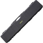 carabina-de-pressao-hatsan-150th-5-5mm-sas-preta-gas-ram-case-rigida-l2