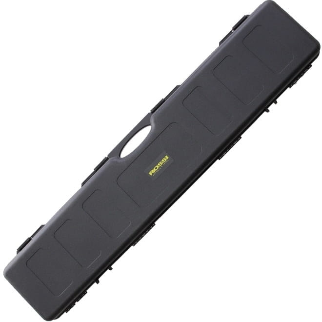 carabina-de-pressao-hatsan-150th-5-5mm-sas-preta-gas-ram-case-rigida-l2