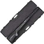 carabina-de-pressao-hatsan-150th-5-5mm-sas-preta-gas-ram-case-rigida-l3