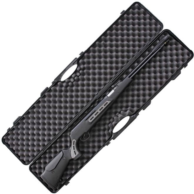 carabina-de-pressao-hatsan-150th-5-5mm-sas-preta-gas-ram-case-rigida-l3