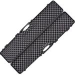 carabina-de-pressao-hatsan-150th-5-5mm-sas-preta-gas-ram-case-rigida-l4