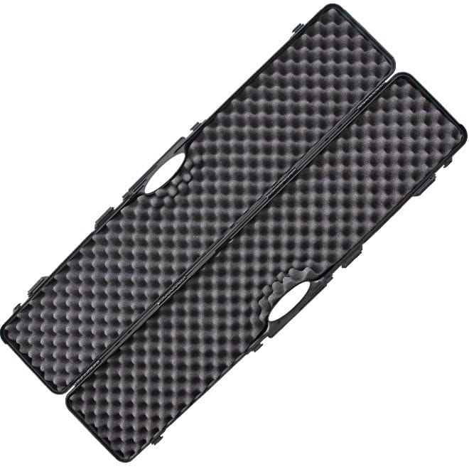 carabina-de-pressao-hatsan-150th-5-5mm-sas-preta-gas-ram-case-rigida-l4