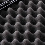 carabina-de-pressao-hatsan-150th-5-5mm-sas-preta-gas-ram-case-rigida-l5