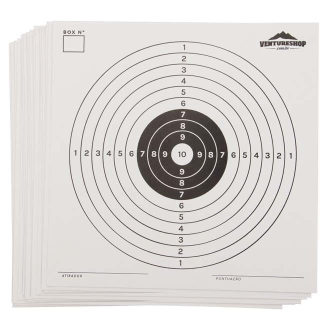 20-alvos-para-tiro-com-arma-pistola-espingarda-e-carabina-de-pressao-l1