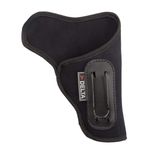 coldre-em-neoprene-para-pt100-preto-delta-tatico-l1