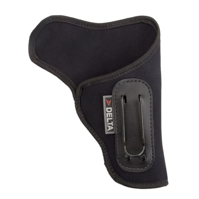 coldre-em-neoprene-para-pt100-preto-delta-tatico-l1