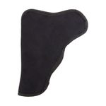 coldre-em-neoprene-para-pt100-preto-delta-tatico-l2