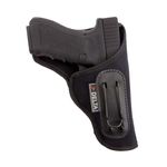 coldre-em-neoprene-para-pt100-preto-delta-tatico-l3