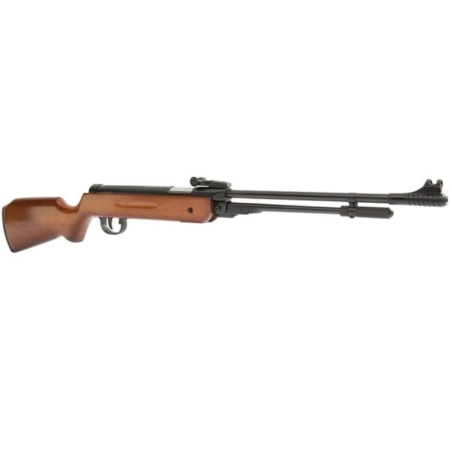 kit-carabina-de-pressao-west-5-5mm-fixxar-chumbinho-technogun-sonic-pro-5-5mm-com-125-unidades-l4