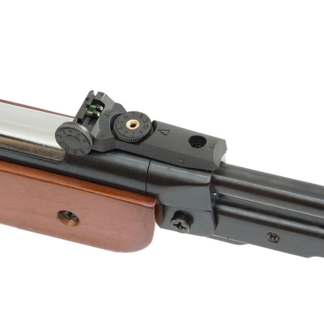 kit-carabina-de-pressao-west-5-5mm-fixxar-chumbinho-technogun-sonic-pro-5-5mm-com-125-unidades-l5