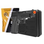 pistola-airsoft-sig-sauer-p226-slide-metal-cybergun-bb’s-case-maleta-rigida-z11