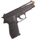 pistola-airsoft-sig-sauer-p226-slide-metal-cybergun-bb’s-case-maleta-rigida-s2