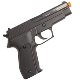 pistola-airsoft-sig-sauer-p226-slide-metal-cybergun-bb’s-case-maleta-rigida-s2