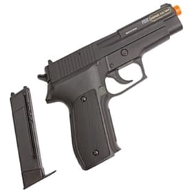 pistola-airsoft-sig-sauer-p226-slide-metal-cybergun-bb’s-case-maleta-rigida-s3