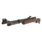 carabina-de-pressao-pcp-b57-madeira-4-5mm-cbc-z2