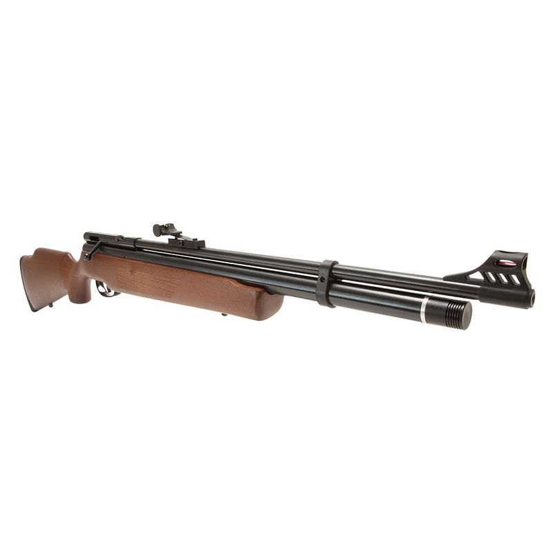 carabina-de-pressao-pcp-b57-madeira-4-5mm-cbc-z3