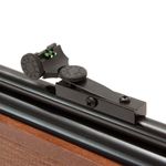 carabina-de-pressao-pcp-b57-madeira-4-5mm-cbc-z4