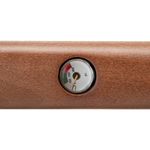 carabina-de-pressao-pcp-b57-madeira-4-5mm-cbc-z5
