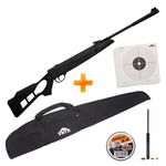 carabina-de-pressao-hatsan-striker-edge-5-5mm-com-gas-ram-capa-3-caixas-de-chumbinho-10-alvos-z1