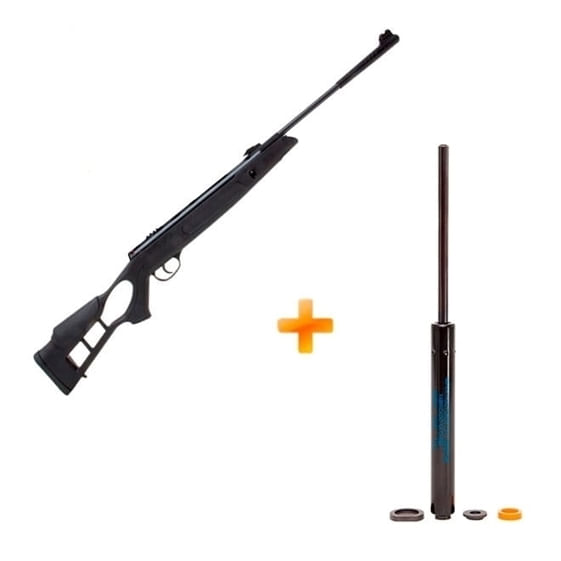 carabina-de-pressao-hatsan-striker-edge-5-5mm-com-gas-ram-capa-3-caixas-de-chumbinho-10-alvos-m2