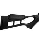 carabina-de-pressao-hatsan-striker-edge-5-5mm-com-gas-ram-capa-3-caixas-de-chumbinho-10-alvos-m3