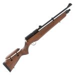 carabina-de-pressao-pcp-cometa-orion-madeira-5-5mm-cilindro-scuba-yoke-z2