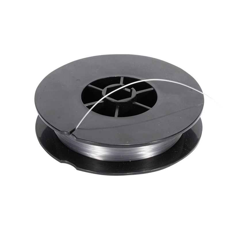 kit-linha-de-pesca-mono-excel-0-70mm-100m-70lb-platinum-com-10un-z2