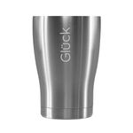 copo-termico-tulipinha-354ml-silver-steel-–-gluck-z1