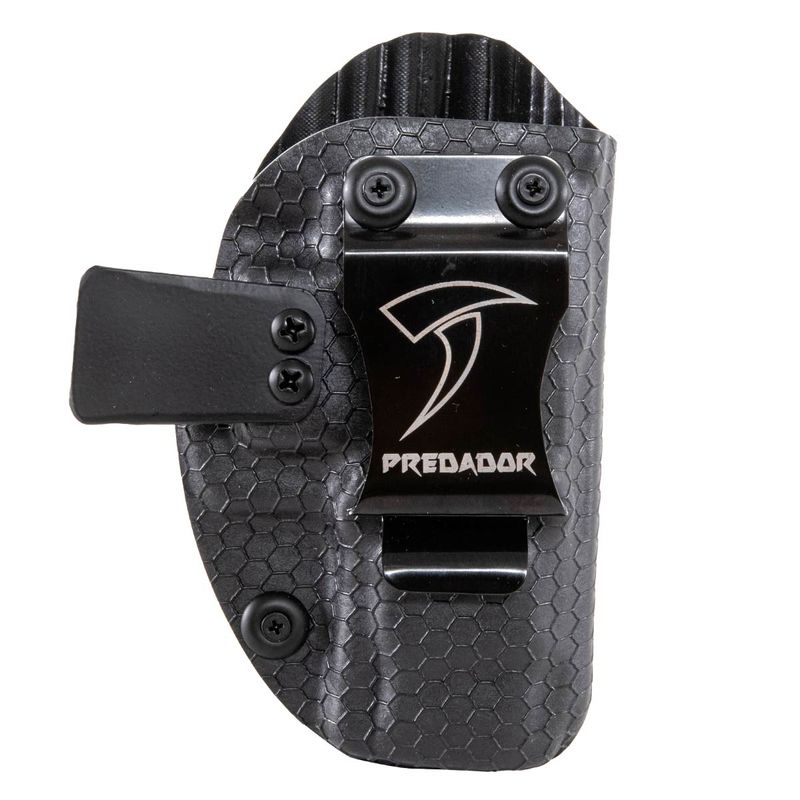 coldre-velado-taurus-g2c-destro-em-polimero-–-predador-z1