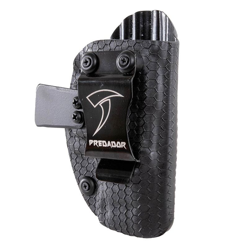 coldre-velado-taurus-g2c-destro-em-polimero-–-predador-z2