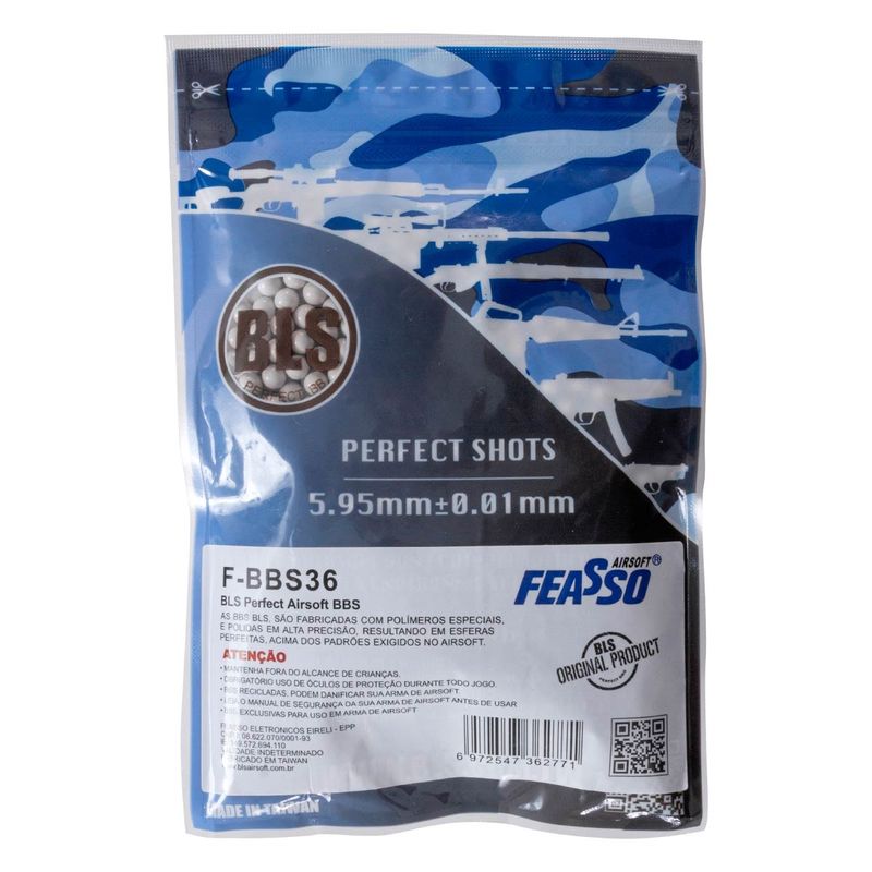 esferas-plasticas-bbs-bls-0-36g-branca-1-000un-–-feasso-z2