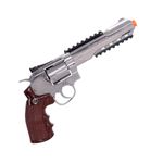 revolver-de-airsoft-wingun-w702s-6-co2-full-metal-rossi-z1