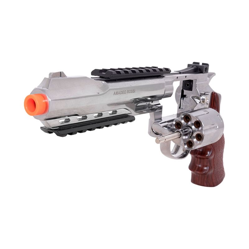 revolver-de-airsoft-wingun-w702s-6-co2-full-metal-rossi-z2