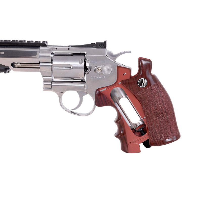 revolver-de-airsoft-wingun-w702s-6-co2-full-metal-rossi-z5