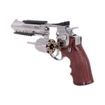 revolver-de-airsoft-wingun-w702s-6-co2-full-metal-rossi-z6