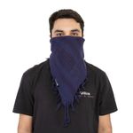 shemagh-mirage-dune-dark-navy-blue-100-algodao-invictus-z1