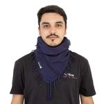 shemagh-mirage-dune-dark-navy-blue-100-algodao-invictus-z4