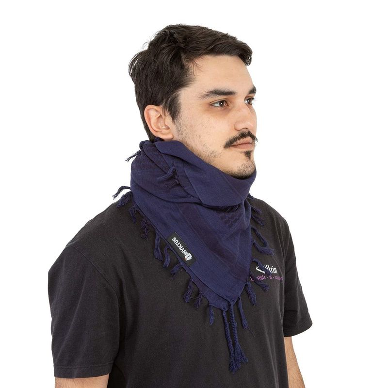shemagh-mirage-dune-dark-navy-blue-100-algodao-invictus-z5