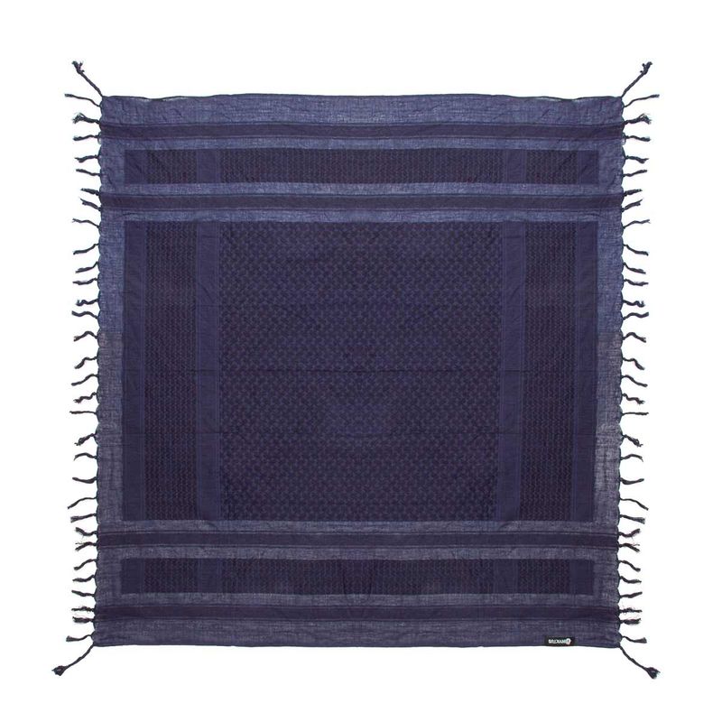 shemagh-mirage-dune-dark-navy-blue-100-algodao-invictus-z6