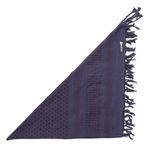 shemagh-mirage-dune-dark-navy-blue-100-algodao-invictus-z7