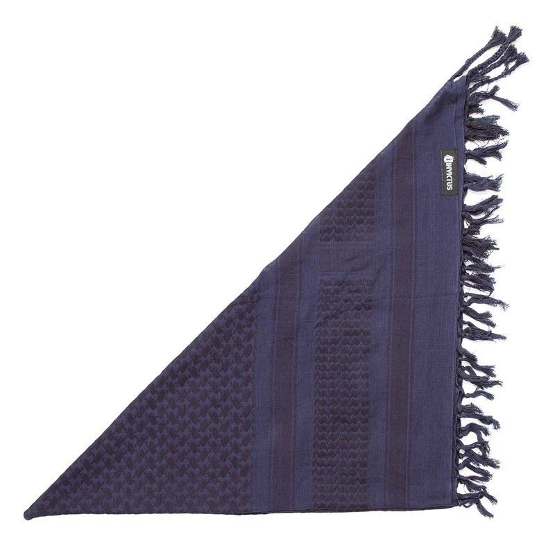 shemagh-mirage-dune-dark-navy-blue-100-algodao-invictus-z7